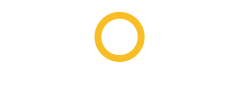 Land And Air Photos Logo